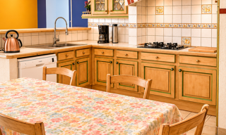 Maison 8 Pièces 201 m² à vendre à Ferrière-la-Petite (59680)
