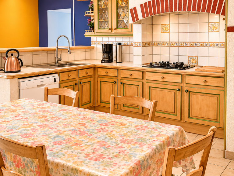 Vente Maison de village 8 pièces — photo 1