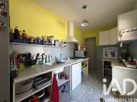 Vente Maison traditionnelle 5 pièces — photo 2