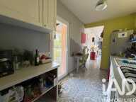 Vente Maison traditionnelle 5 pièces — photo 3