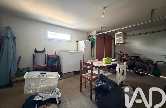 Vente Maison traditionnelle 5 pièces — photo 4
