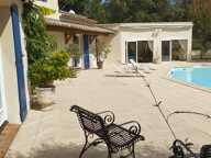 Vente Maison traditionnelle 5 pièces — photo 3
