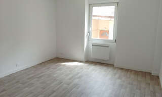 Appartement 1 Pièce 25 m² à louer à Reims (51100)