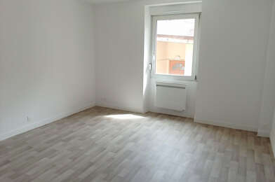 Appartement 1 pièces 360 €
