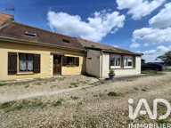 Vente Maison/villa 8 pièces — photo 2