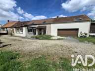 Vente Maison/villa 8 pièces — photo 3