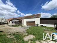 Vente Maison/villa 8 pièces — photo 4