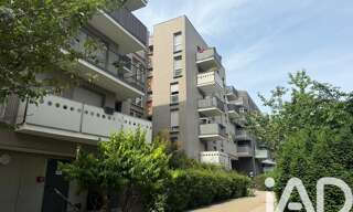 Appartement 4 Pièces 86 m² à vendre à Ivry-sur-Seine (94200)