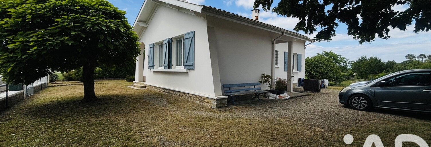 Photo N° 2