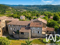 Vente Maison/villa 8 pièces — photo 2