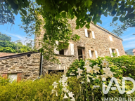 Vente Maison/villa 8 pièces — photo 3