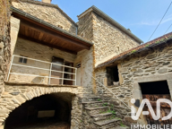Vente Maison/villa 8 pièces — photo 4
