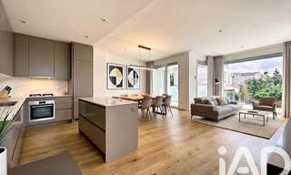 Maison 4 Pièces 147 m² à vendre à La Rochelle (17000)