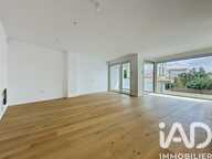 Vente Maison d'architecte 4 pièces — photo 2