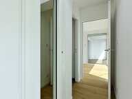 Vente Maison d'architecte 4 pièces — photo 3