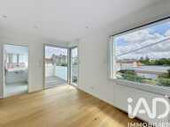 Vente Maison d'architecte 4 pièces — photo 4