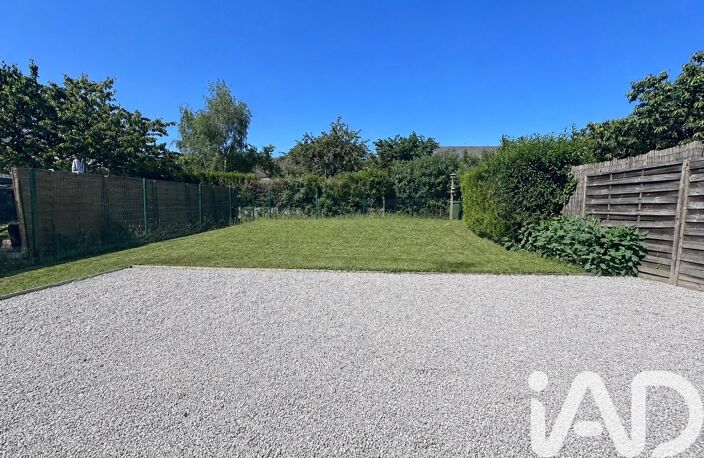 Vente Maison/villa 4 pièces — photo 2