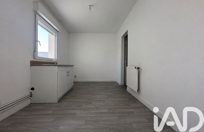 Vente Maison/villa 4 pièces — photo 3