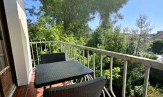 Appartement 2 Pièces 32 m² à vendre à Dax (40100)