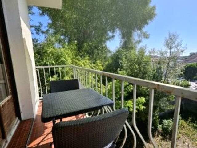 Vente Appartement 2 pièces — photo du bien