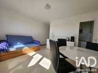 Vente Appartement 2 pièces — photo 2