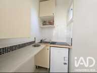 Vente Appartement 2 pièces — photo 3