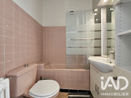 Vente Appartement 2 pièces — photo 4
