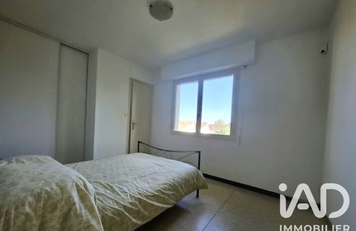 Vente Appartement 2 pièces — photo 5
