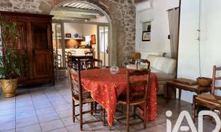 Maison 11 Pièces 270 m² à vendre à Carpentras (84200)