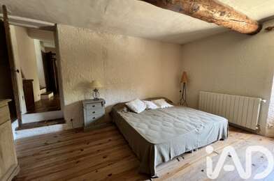 Maison 11 pièces 890000 €