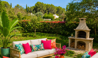 Maison 6 Pièces 190 m² à vendre à Aix-en-Provence (13100)