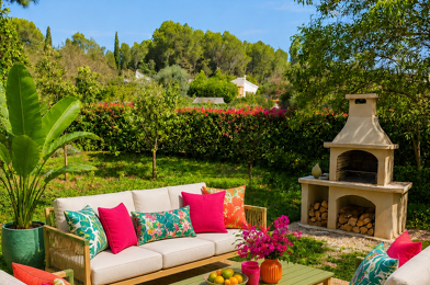 Maison 6 pièces 699000 €