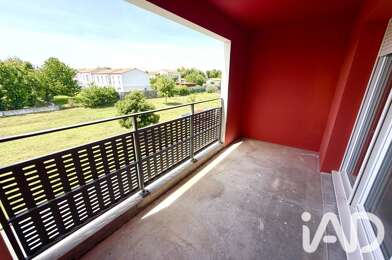 Appartement 2 pièces 159000 €