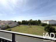 Vente Appartement 2 pièces — photo 2