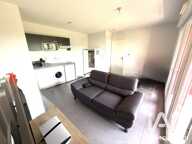 Vente Appartement 2 pièces — photo 3