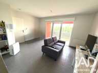 Vente Appartement 2 pièces — photo 4