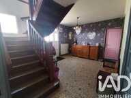 Vente Maison de village 8 pièces — photo 3