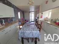 Vente Maison de village 8 pièces — photo 4