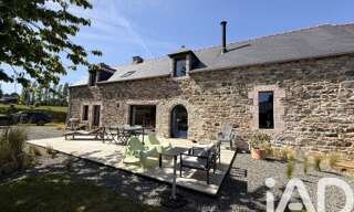 Maison 5 Pièces 167 m² à vendre à Erquy (22430)