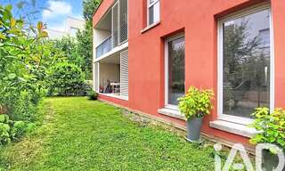 Appartement 3 Pièces 62 m² à vendre à Toulouse (31400)