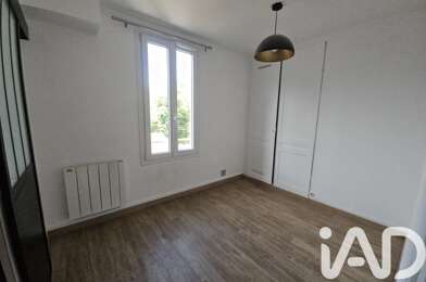 Appartement 2 pièces 97000 €