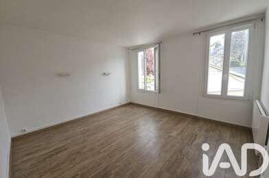 Appartement 2 pièces 97000 €