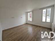 Vente Appartement 2 pièces — photo 2