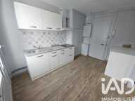 Vente Appartement 2 pièces — photo 3