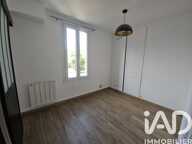 Vente Appartement 2 pièces — photo 4