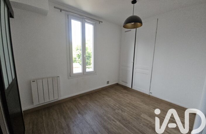 Vente Appartement 2 pièces — photo 5