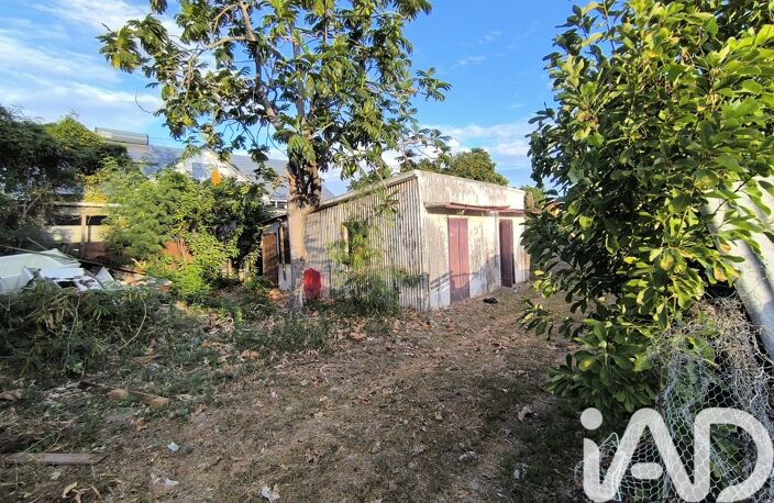 Vente Terrain 160 m&sup2; — photo 4