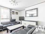 Vente Appartement 4 pièces — photo 2