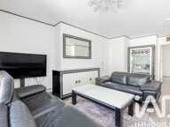 Vente Appartement 4 pièces — photo 3