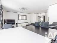 Vente Appartement 4 pièces — photo 4